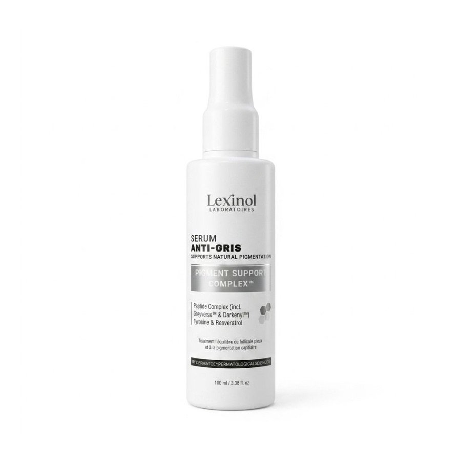 Sérum Anti-Gris Lexinol